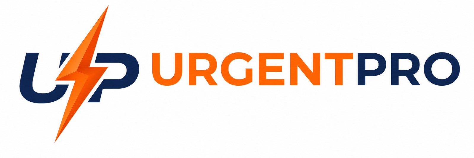 Urgent Pro