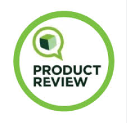 ProductReview.com.au