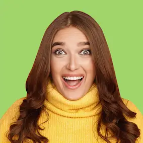 Charlotte Reed, Urgent Pro customer