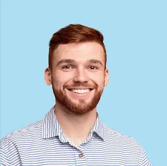 Daniel Hughes, Urgent Pro customer