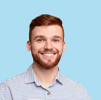 Ethan Mitchell, Urgent Pro customer